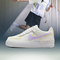 NIKE耐克2025女子W AF1 SHADOW休闲DZ1847-113