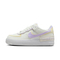 NIKE耐克2025女子W AF1 SHADOW休闲DZ1847-113