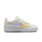 NIKE耐克2025女子W AF1 SHADOW休闲DZ1847-113