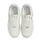 NIKE耐克2025女子W AF1 SHADOW休闲DZ1847-113