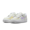 NIKE耐克2025女子W AF1 SHADOW休闲DZ1847-113