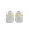 NIKE耐克2025女子W AF1 SHADOW休闲DZ1847-113