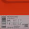 NIKE耐克2025男子NIKE REVOLUTION 8跑步HJ9198-300