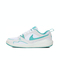 NIKE耐克2025女子WMNS JORDAN CMFT ERA乔丹HJ6778-113