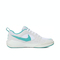 NIKE耐克2025女子WMNS JORDAN CMFT ERA乔丹HJ6778-113
