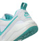 NIKE耐克2025女子WMNS JORDAN CMFT ERA乔丹HJ6778-113