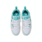 NIKE耐克2025女子WMNS JORDAN CMFT ERA乔丹HJ6778-113