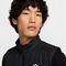 NIKE耐克2025男子AS M NK TF PRIMALOFT TRAIL VES棉背心FZ0002-010