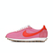 NIKE耐克2025女子W LD-1000休闲HF3227-601