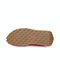 NIKE耐克2025女子W LD-1000休闲HF3227-601
