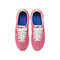 NIKE耐克2025女子W LD-1000休闲HF3227-601
