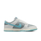 NIKE耐克2025男子NIKE DUNK LOW RETRO休闲HF5441-001