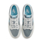 NIKE耐克2025男子NIKE DUNK LOW RETRO休闲HF5441-001