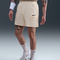 NIKE耐克2025男子AS M NKCT DF SLAM SHORT RG梭织短裤FZ6938-110