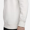 NIKE耐克2025男子AS M NSW CLUB CRW FT针织无帽卫衣BV2667-133