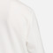 NIKE耐克2025男子AS M NSW CLUB CRW FT针织无帽卫衣BV2667-133