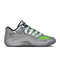 NIKE耐克2025男子KD18 EYBL EP篮球IF2518-001