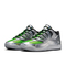 NIKE耐克2025男子KD18 EYBL EP篮球IF2518-001
