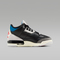 NIKE耐克2025男大童AIR JORDAN 3 RETRO OG BG乔丹IB8968-004