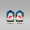 NIKE耐克2025男大童AIR JORDAN 3 RETRO OG BG乔丹IB8968-004