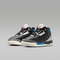 NIKE耐克2025男大童AIR JORDAN 3 RETRO OG BG乔丹IB8968-004