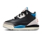 NIKE耐克2025男婴童JORDAN 3 RETRO OG BT乔丹IB8966-004