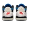 NIKE耐克2025男婴童JORDAN 3 RETRO OG BT乔丹IB8966-004