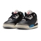 NIKE耐克2025男婴童JORDAN 3 RETRO OG BT乔丹IB8966-004