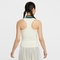 NIKE耐克2025女子AS W NKCT DF SLAM TANK RG休闲背心FZ6753-110
