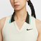 NIKE耐克2025女子AS W NKCT DF SLAM TANK RG休闲背心FZ6753-110