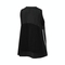 NIKE耐克2025女大童KB G NK TANK运动背心IB0006-010