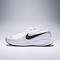 NIKE耐克2025男子NIKE REVOLUTION 8跑步HJ9198-101