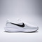 NIKE耐克2025男子NIKE REVOLUTION 8跑步HJ9198-101