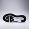 NIKE耐克2025男子NIKE REVOLUTION 8跑步HJ9198-101