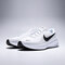 NIKE耐克2025男子NIKE REVOLUTION 8跑步HJ9198-101