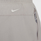 NIKE耐克2025男子AS M ACG BLACK IGUANA PANT梭织长裤HJ2892-009