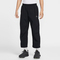 NIKE耐克2025男子AS M ACG BLACK IGUANA PANT梭织长裤HJ2892-010