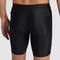 NIKE耐克2025男子AS M ACG BLACK IGUANA PANT梭织长裤HJ2892-010