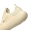 NIKE耐克2025男子NIKE E-SERIES AD休闲DV2436-202