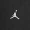 JordanJordan2025男子AS M J BRK OVS FZ HD针织连帽外套IB7232-010