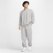 NIKE耐克2025男子AS M NK CLUB FT OVERSIZED CREW针织无帽卫衣HJ1820-063