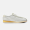 NIKE耐克2025女子W NIKE CORTEZ LT休闲HQ1841-100
