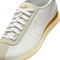 NIKE耐克2025女子W NIKE CORTEZ LT休闲HQ1841-100