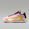 NIKE耐克2025男子JORDAN LUKA 4 GONE PF乔丹IB7904-600