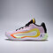 NIKE耐克2025男子JORDAN LUKA 4 GONE PF乔丹IB7904-600