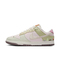 NIKE耐克2025女子W NIKE DUNK LOW LX休闲IB8876-661
