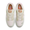 NIKE耐克2025女子W NIKE DUNK LOW LX休闲IB8876-661