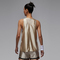 NIKE耐克2025女子AS W J SPT DIAMOND TANK DD休闲背心HV1269-140