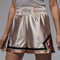 NIKE耐克2025女子AS W J SPT DIAMOND SHORT DD针织短裤HV1276-140