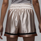 NIKE耐克2025女子AS W J SPT DIAMOND SHORT DD针织短裤HV1276-140